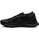 Nike Pegasus Trail 3 GTX M - Black/Dark Smoke Grey/Iron Grey/Black