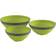 Outwell Collaps Bowl 3pcs