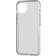 Tech21 Evo Clear Case for iPhone 13