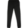 Name It Solid Colored Sweat Trousers - Black (13194211)