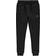 Name It Solid Colored Sweat Trousers - Black (13194211)