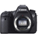 Canon EOS 6D (WG) + 24-105mm IS STM