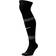 Nike Matchfit OTC Socks Unisex - Black