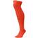 Nike Matchfit OTC Socks Unisex - Orange