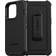 OtterBox Defender Series Case for Phone 13 Pro