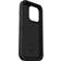 OtterBox Defender Series Case for Phone 13 Pro