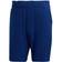 adidas Ergo Tennis Shorts Men - Victory Blue/White