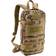 Brandit US Cooper Daypack - Tactical Camo