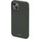 Hama MagCase Finest Feel PRO Cover for iPhone 13