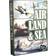 Air Land & Sea