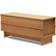 We Do Wood Correlation Storage Bench 100x43cm