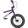 Kink Pump 14 2022 Kids Bike