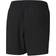 Puma Youth's Active Woven Shorts - Puma Black (586981-01)