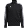adidas Tiro 19 Training Jacket Men - Black/Black/White