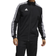 adidas Tiro 19 Training Jacket Men - Black/Black/White