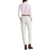 Polo Ralph Lauren Heidi Long Sleeve Shirt - Pink