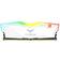 TeamGroup T-Force Delta RGB White DDR4 3200MHz 2x8GB (TF4D416G3200HC16FDC01)