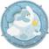 Chicco 3 in 1 Baby Play Blanket