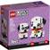 Lego BrickHeadz Dalmatian 40479