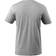 Mascot Crossover Vence T-shirt - Grey Flecked
