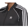 adidas Primeblue SST Training Jacket Women - Black/White