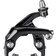 Campagnolo Potenza Direct Mount Front Brake