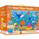 Galt Counting Creatures 30 Pieces