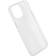 Hama Crystal Clear Cover for iPhone 13 Pro Max