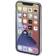 Hama Crystal Clear Cover for iPhone 13