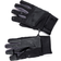 Pgytech Photography Gloves Large