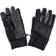 Pgytech Photography Gloves Extra Large