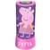 Peppa Pig Cylindrical Led Projector Night Light