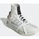 adidas Y-3 Runner 4D IOW - Core White/Off White/Black