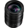 Panasonic Leica DG Vario-Elmarit 12-60mm F2.8-4.0 Asph Power OIS
