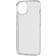 Tech21 Evo Lite Clear Case for iPhone 13 mini