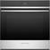 Fisher & Paykel OB60SDPTX1 Stainless Steel