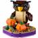 Lego Halloween Owl 40497