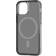 Tech21 Evo Tint Case for iPhone 13