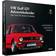 Franzis VW Golf GTI Adventskalender