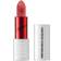 Uoma Beauty Badass Icon Matte Lipstick Coretta