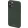 Hama MagCase Finest Feel PRO Cover for iPhone 13 Pro