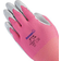 Hy Multipurpose Stable Gloves