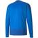 Puma teamGOAL 23 Training Sweatshirt Men - Electric Blue Lemonade/Team Power Blue