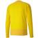 Puma teamGOAL 23 Training Sweatshirt Men - Cyber ​​Yellow/Spectra Yellow