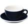 Loveramics Egg Coffee Cup 20cl