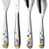 WMF Unicorn Children's Cutlery 4pcs