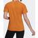 adidas Sportswear Winners 2.0 T-shirt Women - Focus Orange Melange