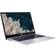 Acer Chromebook Spin 513 CP513-1H-S17L (NX.AS4EK.001)
