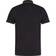 Hugo Boss Paule 4 Polo Shirt - Black