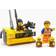 Lego Minifigures TLM2 Accessory Set 2019 853865
